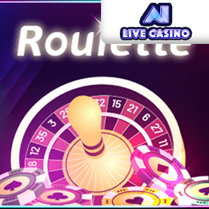 AI Roulette
